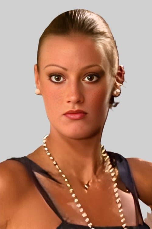 Vicky Adams profile photo