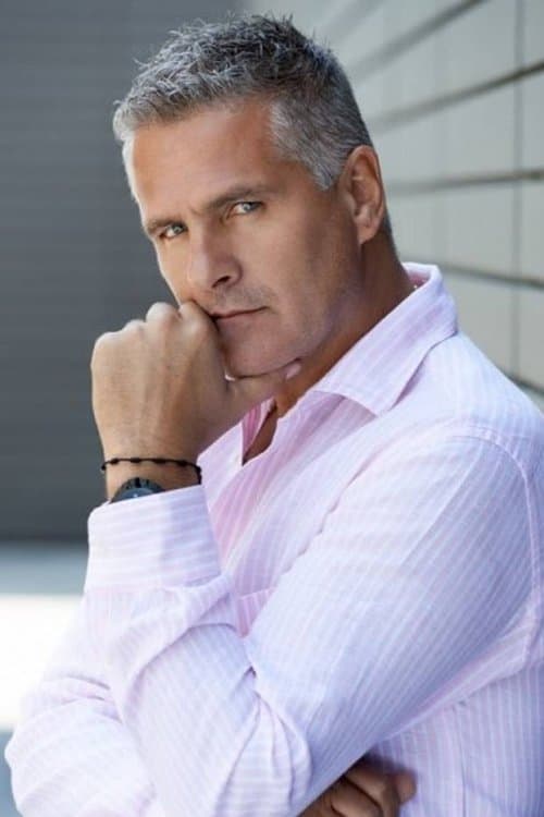 Héctor Soberón profile photo