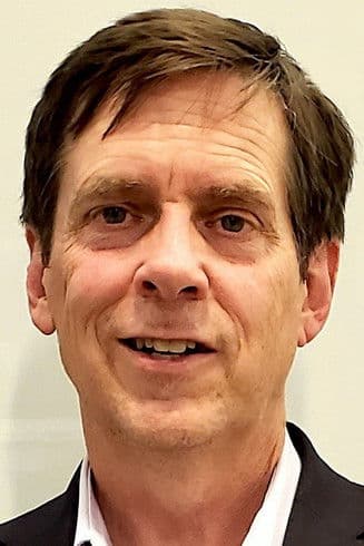 Scott Acton profile photo