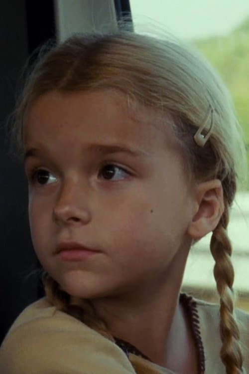 Filipa de Almeida profile photo