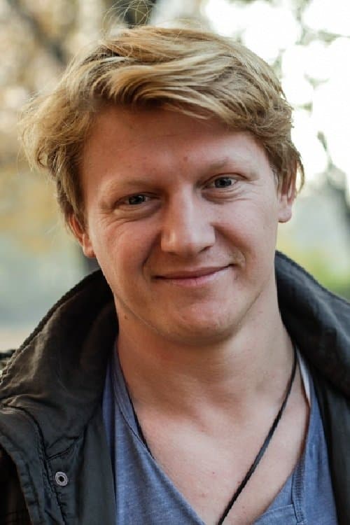 Rijad Gvozden profile photo