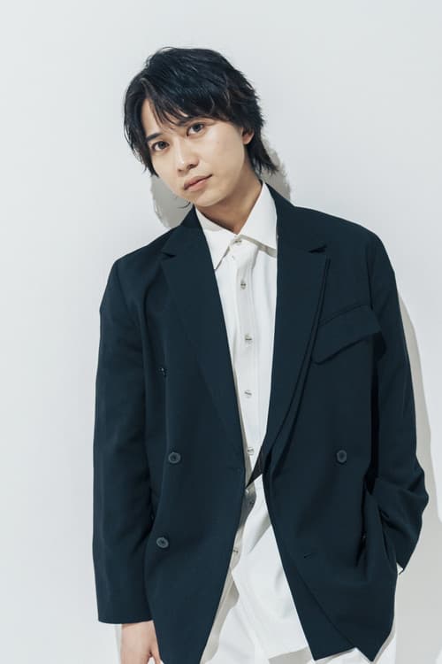 Riki Tanimizu profile photo