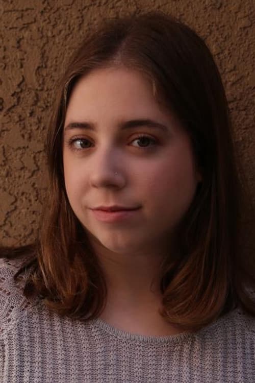 Danielle Malter profile photo