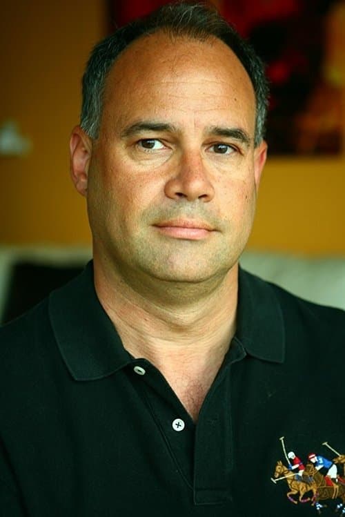 Richard Tavernaro profile photo