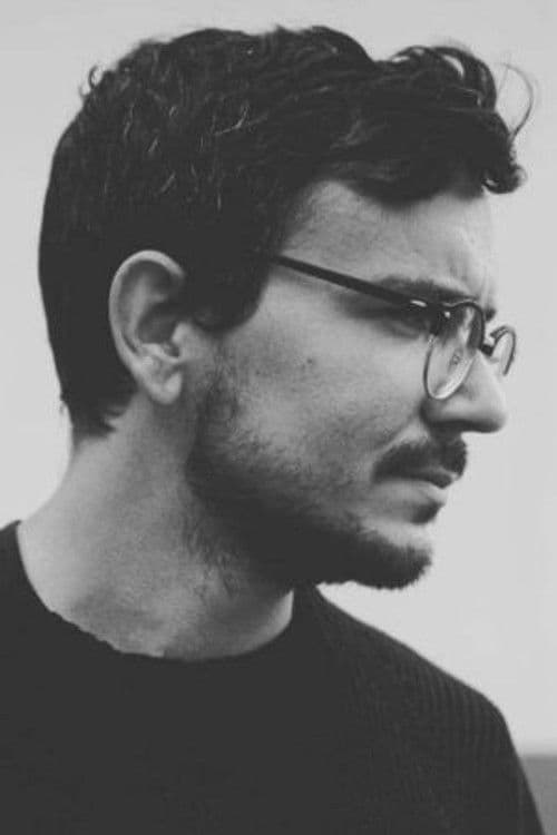 Pedro Pérez profile photo