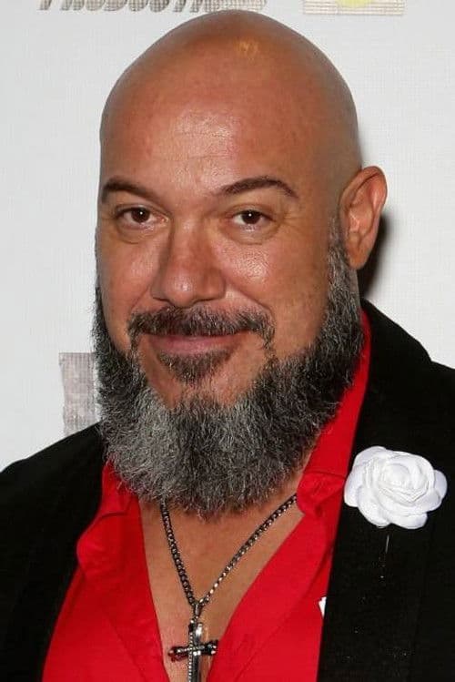 John Molinaro profile photo