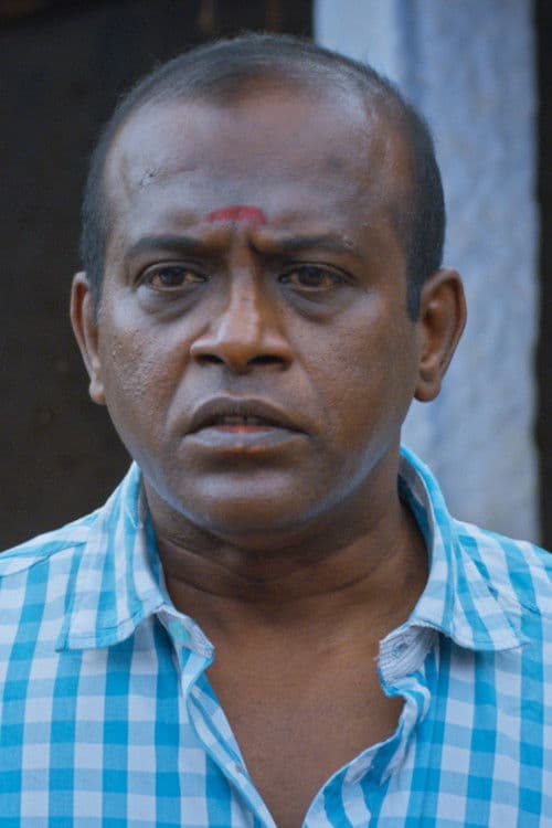 Sathya profile photo