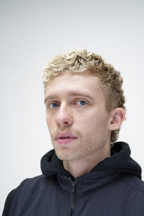 Jard Struik profile photo