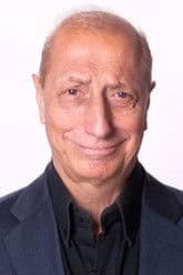 Pippo Franco profile photo