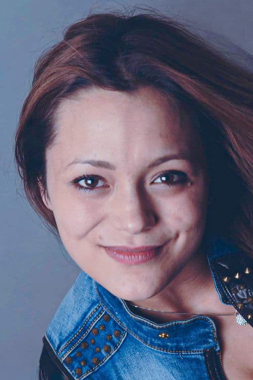 Tereza Bílková profile photo