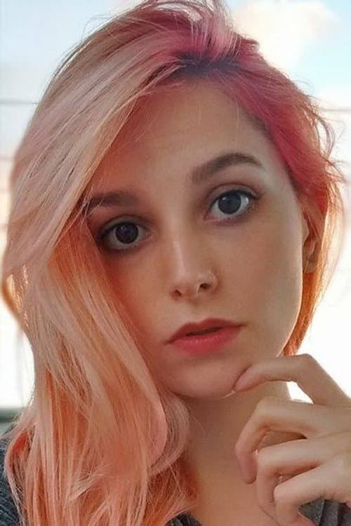 Maíra Britto profile photo