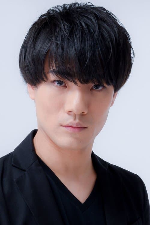 Kenta Niikura profile photo