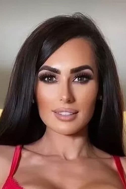 Arabella del Busso profile photo