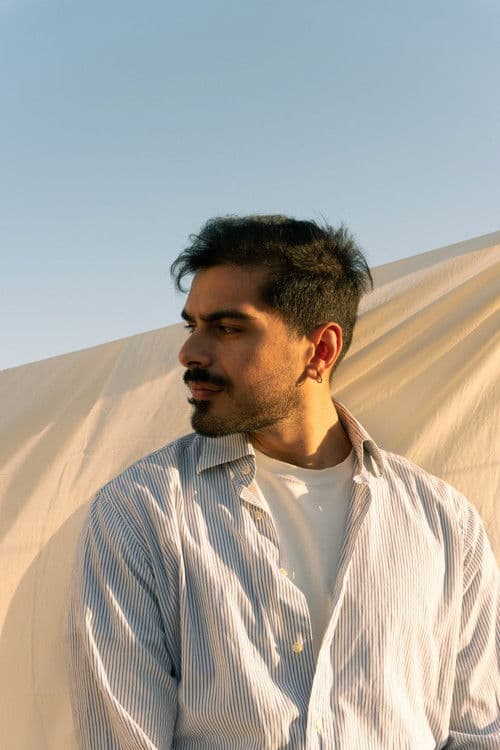 Andrea Paganelli profile photo