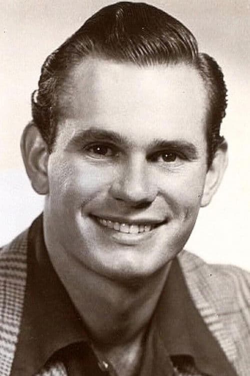 John Compton profile photo