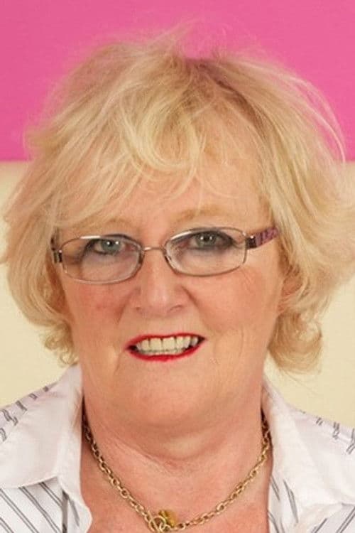 Claire Knight profile photo