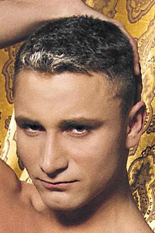 Victor Antoni profile photo