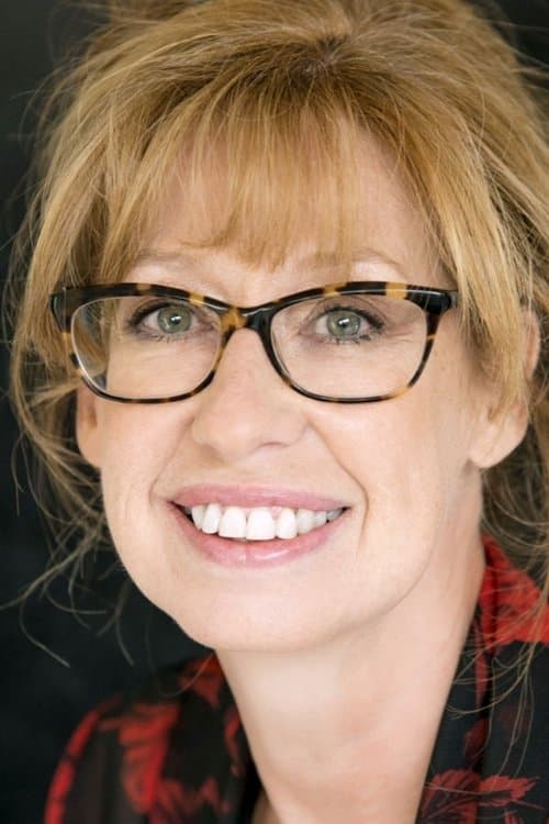 Silvie Laguna profile photo