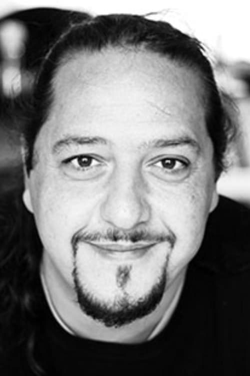 Ricardo Lo Giudice profile photo