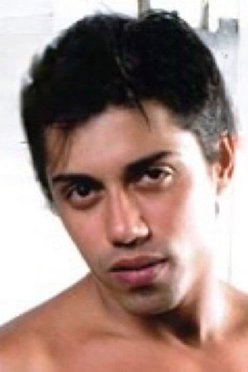 Juan Squira profile photo