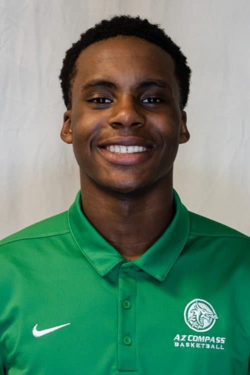 Mookie Cook profile photo