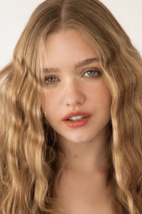 Pietra Quintela profile photo