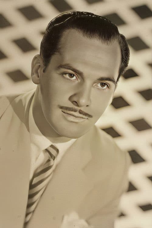 Hemílcio Fróes profile photo