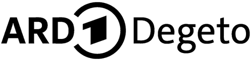 ARD Degeto
