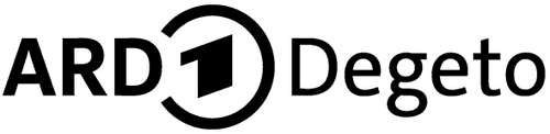 ARD Degeto