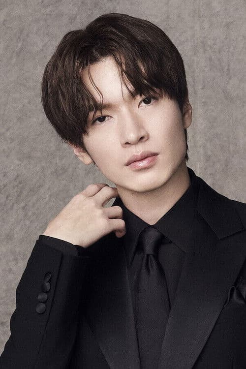 Tatsuya Fukasawa profile photo