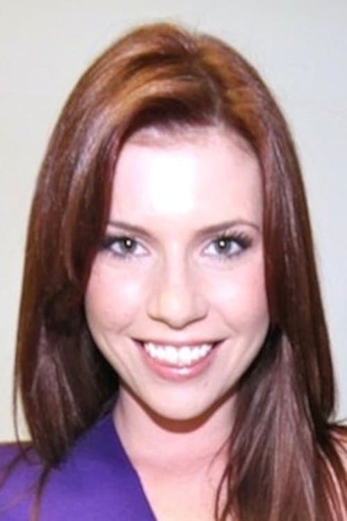 Annie Whorehall profile photo