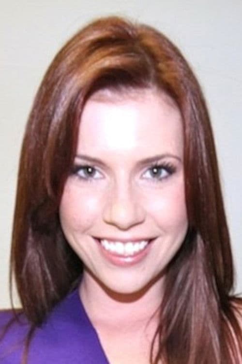 Annie Whorehall profile photo