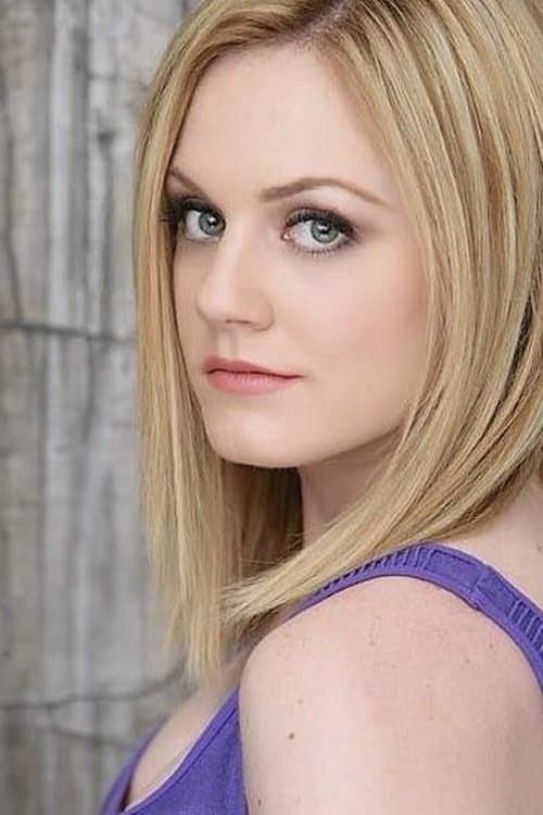 Steffani Brass profile photo