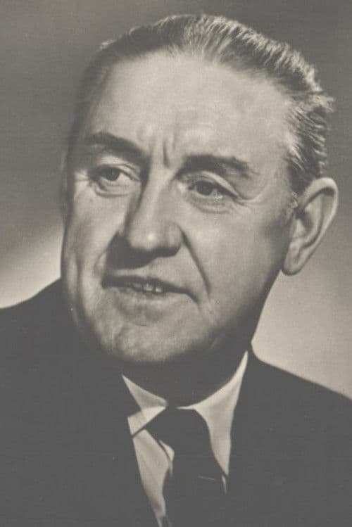 Hugo Malmsten profile photo