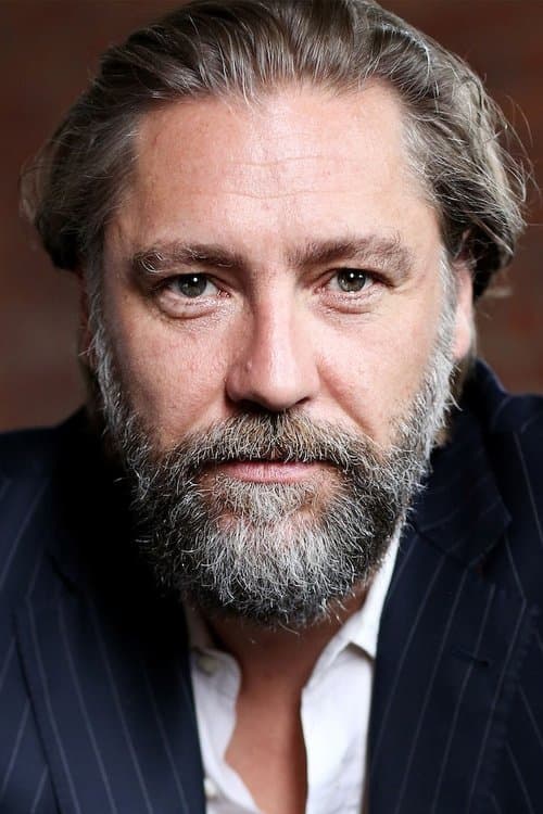 Nicki von Tempelhoff profile photo