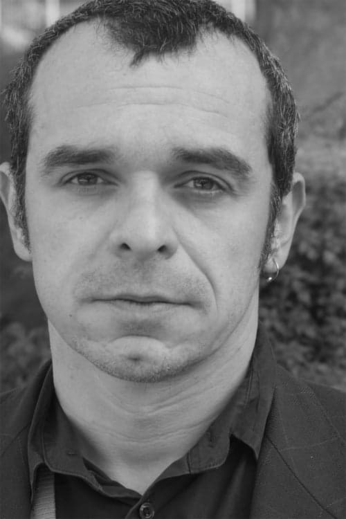 Andrea Di Casa profile photo