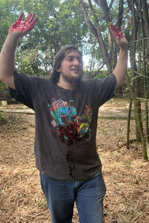 Arthur Chaves profile photo