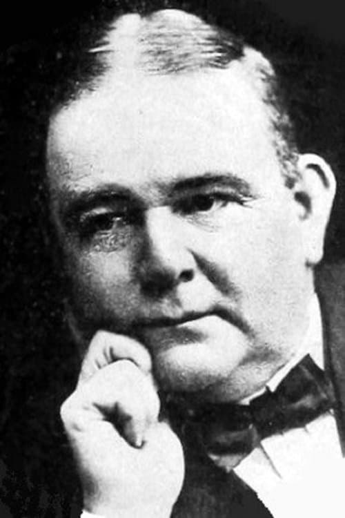 George Hernandez profile photo