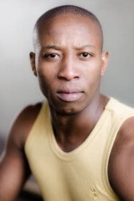 Terry Yeboah profile photo