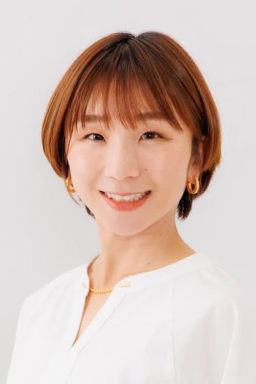 Narumi Takahashi profile photo
