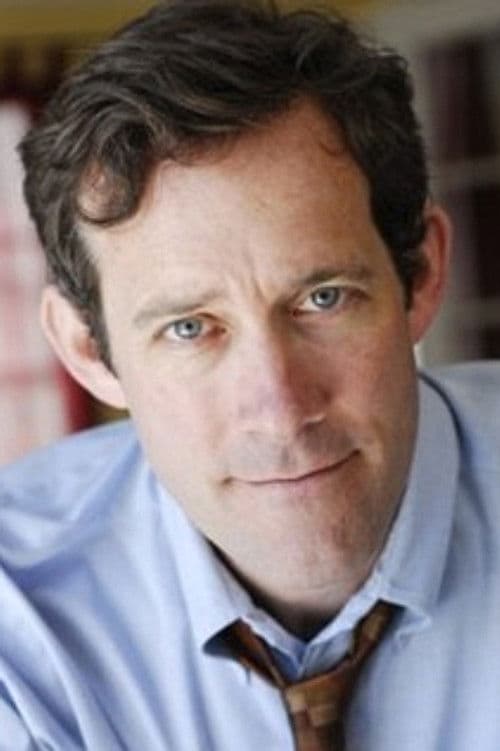 Sean Runnette profile photo