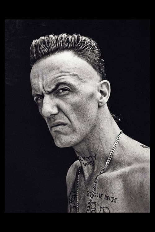 Ninja profile photo