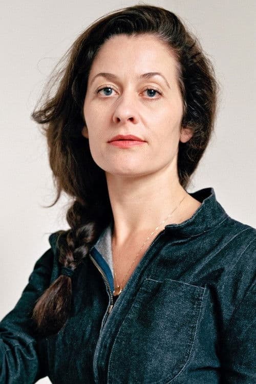 Itonje Søimer Guttormsen profile photo