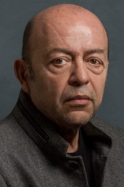 Selim İleri profile photo