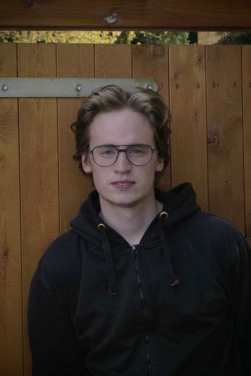 Björn Möller profile photo