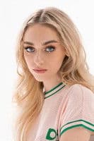 Camille Dhont profile photo