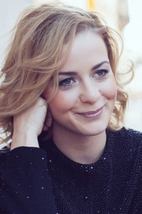 Marta Maťová profile photo