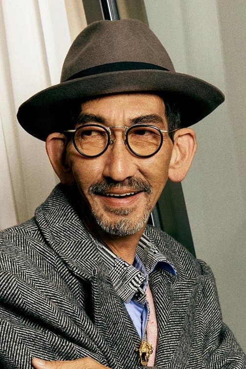 Paul Che Biu-Law profile photo