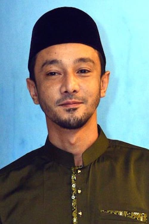 Qi Razali profile photo