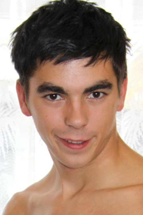 Timothy Nixon profile photo